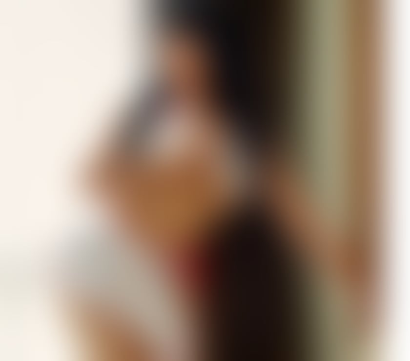 Escorts Cambridgeshire Cambridge - Photos for Lovely Thai daisy