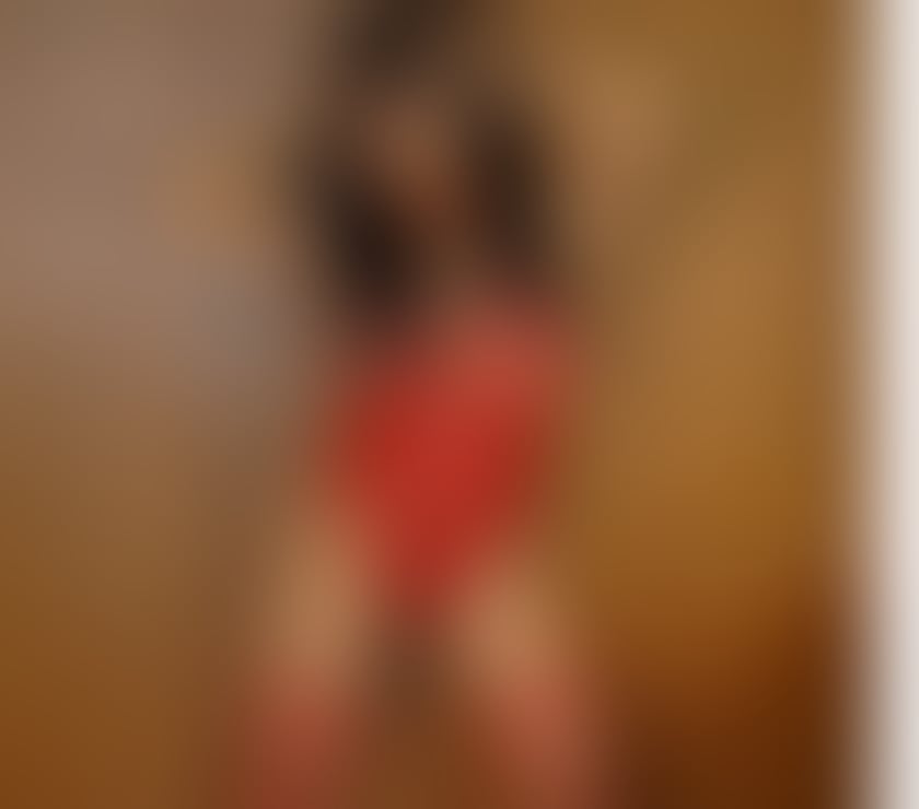 Escorts Cambridgeshire Cambridge - Photos for Lovely Thai daisy