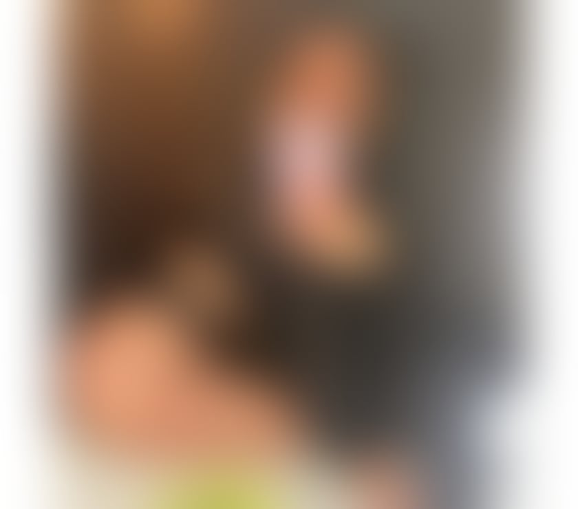 Escorts Norfolk Norwich - Photos for DFK LOVER - BJ QUEEN 🫦🔥