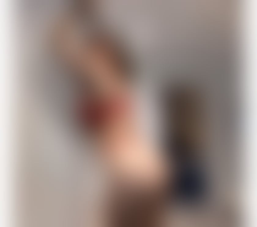 Escorts Norfolk Norwich - Photos for DFK LOVER - BJ QUEEN 🫦🔥