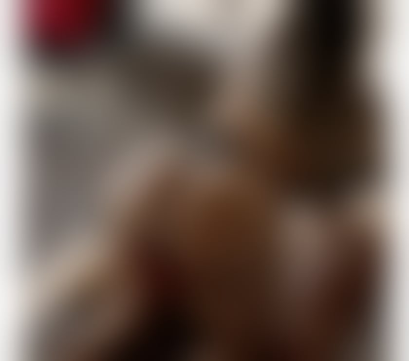 Escorts Norfolk Norwich - Photos for DFK LOVER - BJ QUEEN 🫦🔥