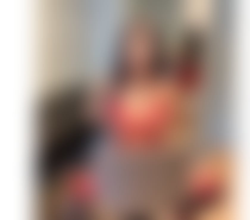 Escorts West Midlands Solihull - Photos for Sexy Thai Girl 🫦🍑 VIP Service ❤️😉