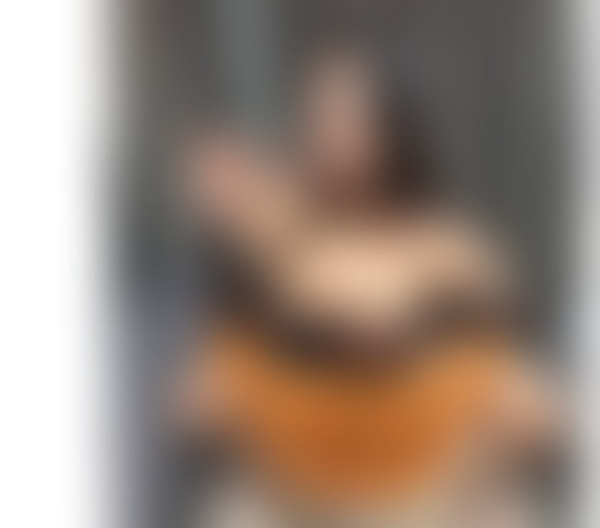 Escorts West Midlands Solihull - Photos for Sexy Thai Girl 🫦🍑 VIP Service ❤️😉