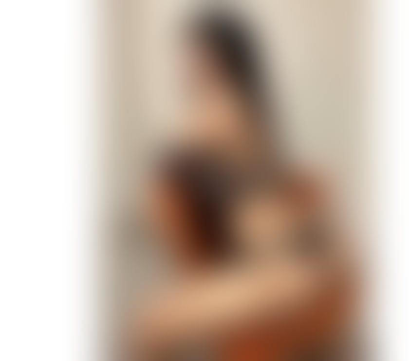 Escorts West Midlands Solihull - Photos for Sexy Thai Girl 🫦🍑 VIP Service ❤️😉