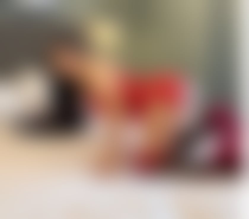 Sexy Thai Girl 🫦🍑 VIP Service ❤️😉