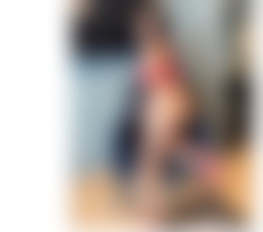 Escorts West Midlands Solihull - Photos for Sexy Thai Girl 🫦🍑 VIP Service ❤️😉