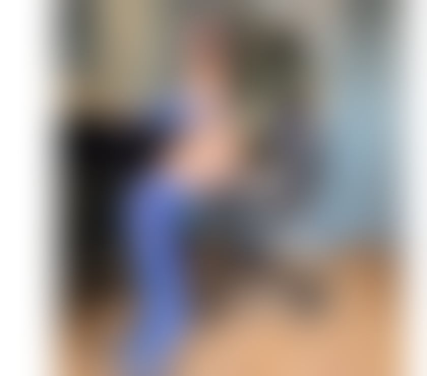 Escorts West Midlands Solihull - Photos for Sexy Thai Girl 🫦🍑 VIP Service ❤️😉