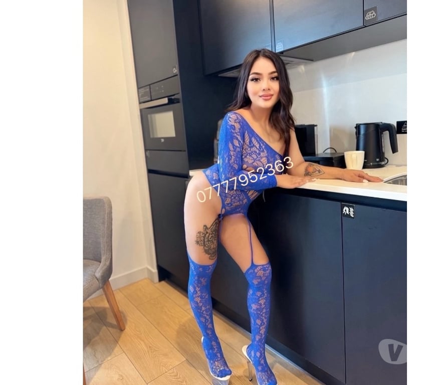 Escorts West Midlands Solihull - Photos for Sexy Thai Girl 🫦🍑 VIP Service ❤️😉