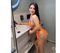 Sexy Thai Girl 🫦🍑 VIP Service ❤️😉