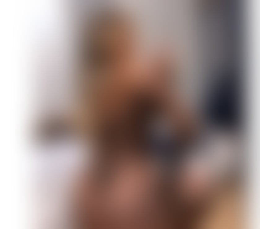 Escorts South West London Sutton - Photos for 🔥✨ANA NEW IN SUTTON 🔥✨