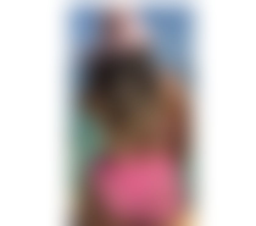 Escorts South West London Sutton - Photos for 🔥✨ANA NEW IN SUTTON 🔥✨