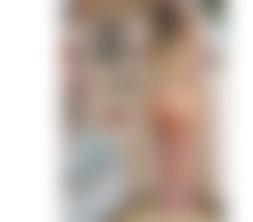 Escorts South West London Sutton - Photos for 🔥✨ANA NEW IN SUTTON 🔥✨