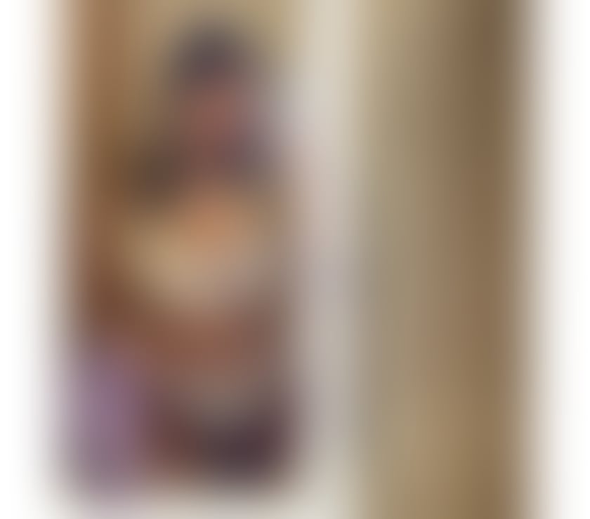 Escorts South West London Sutton - Photos for 🔥✨ANA NEW IN SUTTON 🔥✨