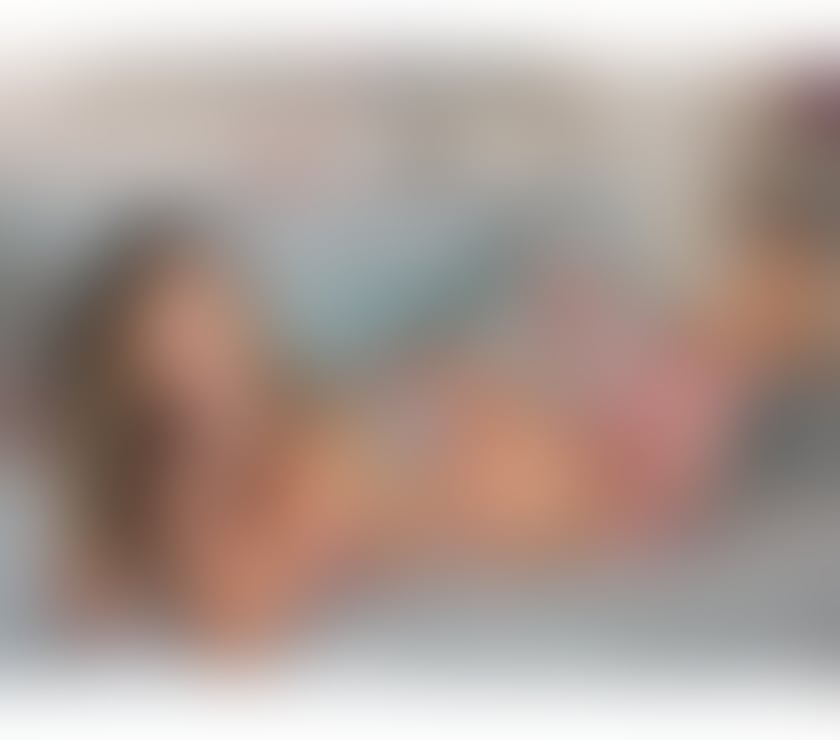 Escorts South West London Sutton - Photos for 🔥✨ANA NEW IN SUTTON 🔥✨