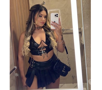  Escorts Cheam Sutton - Photos for 🔥✨ANA NEW IN SUTTON 🔥✨