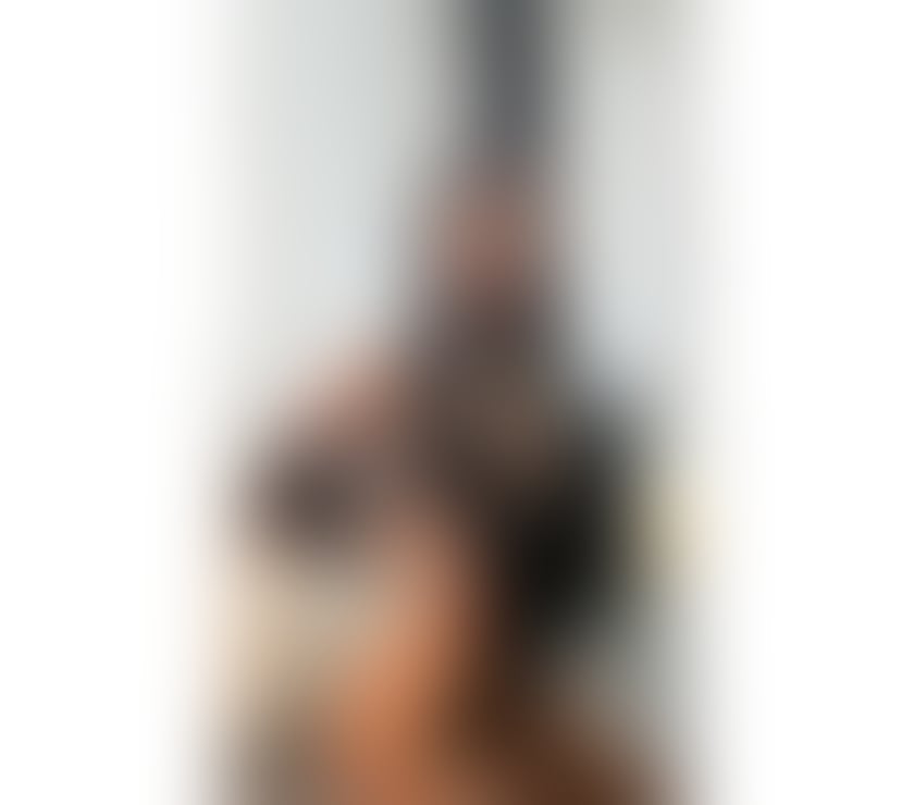 Escorts Glasgow Glasgow City Centre - Glasgow - Photos for 😻 HIGHT ESCORT NO RUSH🍭🥂