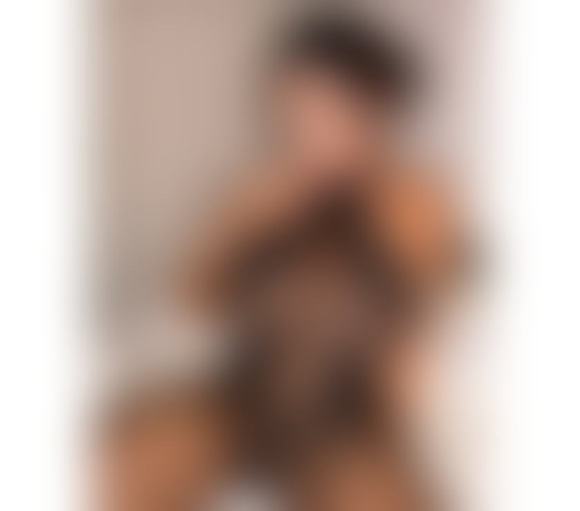  Escorts Glasgow City Centre Glasgow - Photos for EDUARDA BRAZILIAN 🔥 100% GENUÍNA✅GOOD SERVICE☎️