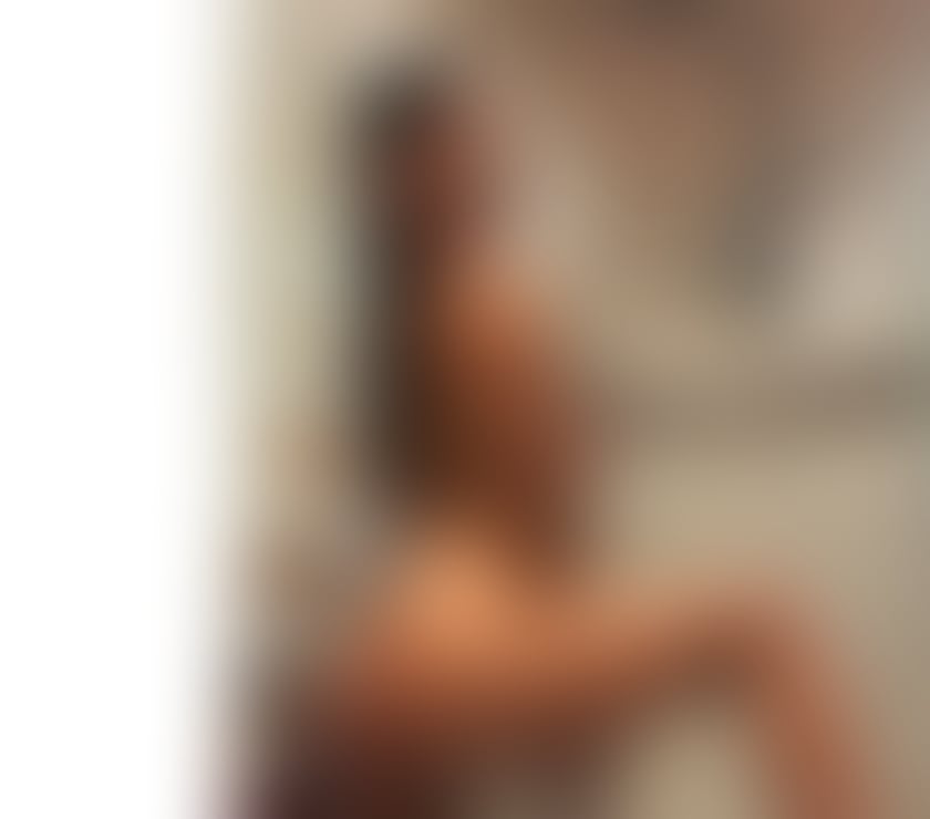 Escorts Glasgow Glasgow City Centre - Glasgow - Photos for 😻 HIGHT ESCORT NO RUSH🍭🥂