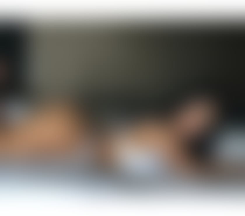 Escorts Glasgow Glasgow City Centre - Glasgow - Photos for 😻 HIGHT ESCORT NO RUSH🍭🥂