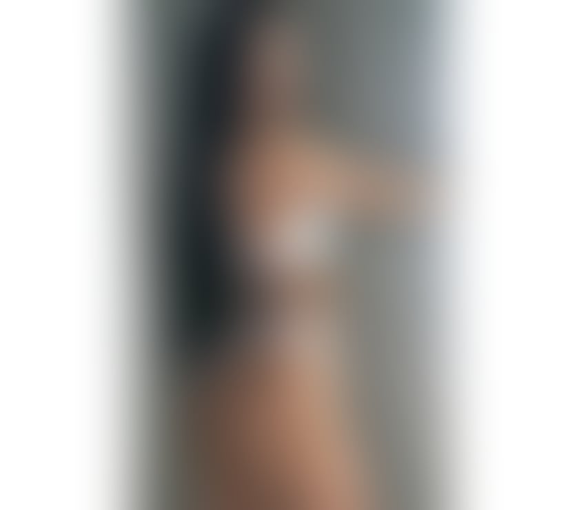 Escorts Glasgow Glasgow City Centre - Glasgow - Photos for 😻 HIGHT ESCORT NO RUSH🍭🥂