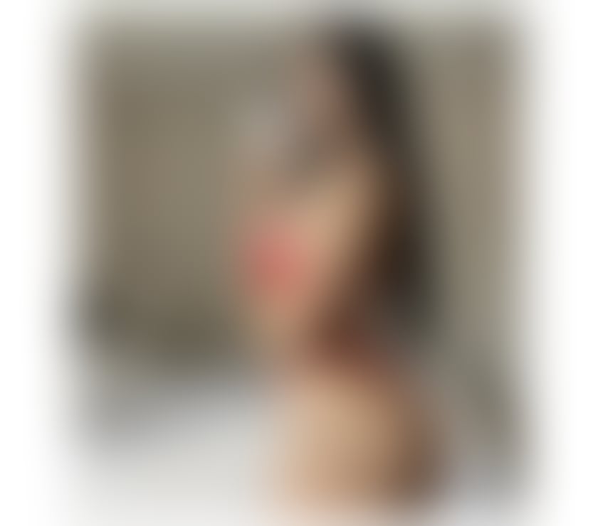 Escorts Falkirk Falkirk Town Centre - Falkirk - Photos for 😍 new and sexy 🥰 ♥️🔥 natural breasts 100%🔥