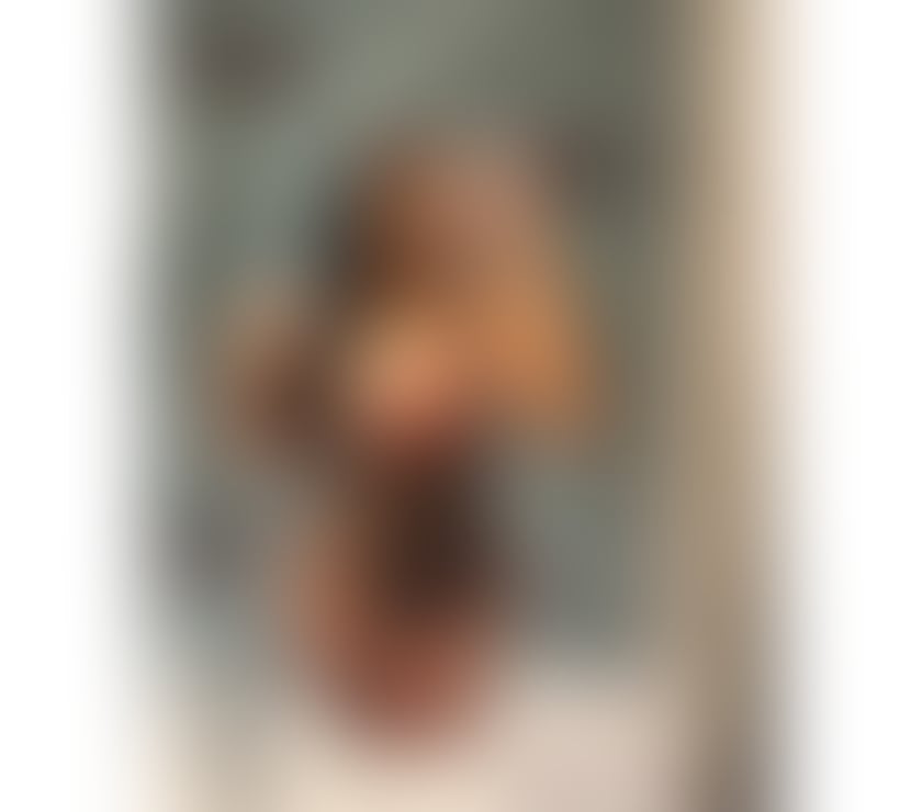  Escorts Falkirk Town Centre Falkirk - Photos for 🥰KATHARINE BRAZILIAN 🇧🇷 THE BEST SERVICE🔥🫦