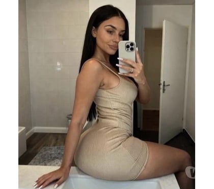  Escorts Glasgow City Centre Glasgow - Photos for 🎀KIM NEW HERE🎀THE BEST O.W.O💦