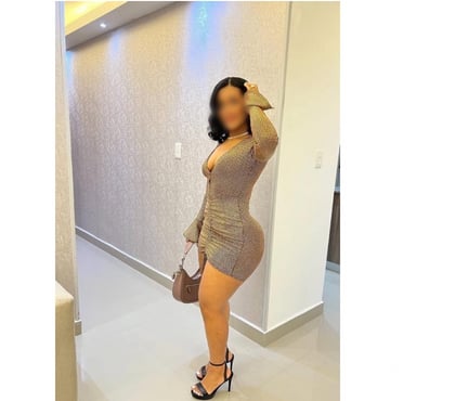 Escorts Malinslee Telford and Wrekin - Photos for Maya just make party and fun whit me (brookside)