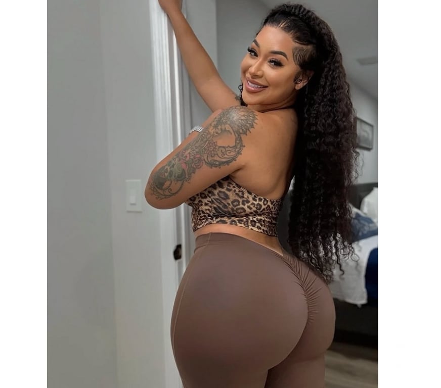 Escorts West Midlands Walsall - Photos for Lorraine💯❤️ sweet party girl call now🔥🌶