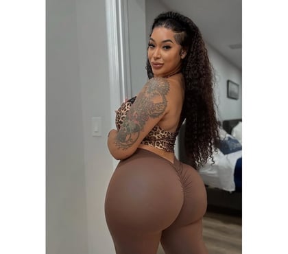  Escorts Birchills Walsall - Photos for Lorraine💯❤️ sweet party girl call now🔥🌶