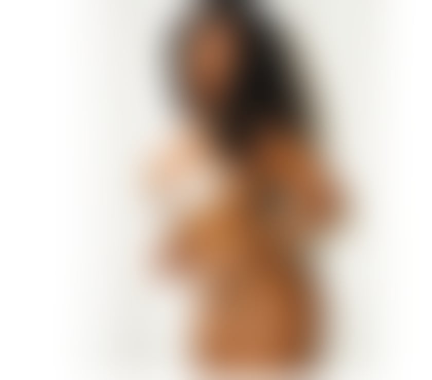 Escorts Bournemouth Bournemouth, Christchurch and Poole - images_alt_text 👠TAMARA🌹LATIN LADY🍑ONLY THIS WEEK🤎