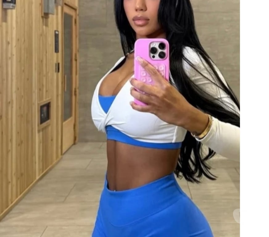 Escorts West London Hillingdon - Photos for 🍑YOUR FANTASY GIRL CARIBIAN PARTY🎉