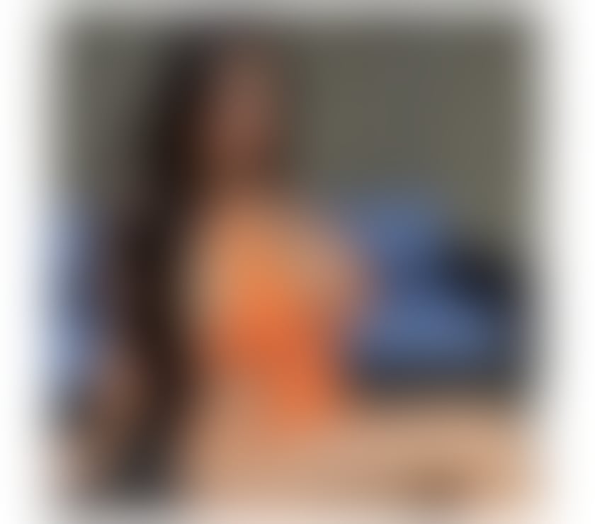  Escorts Kilmarnock East Ayrshire - Photos for 😍 new and sexy 🥰 ♥️🔥 natural breasts 100%🔥