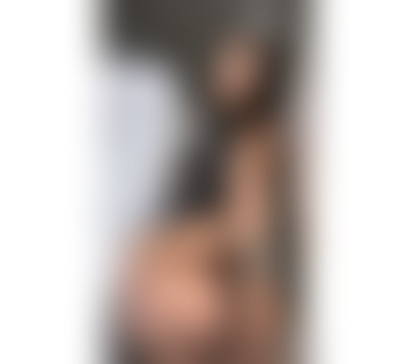 Escorts East Ayrshire Kilmarnock - East Ayrshire - Photos for EDUARDA BRAZILIAN 🔥 100% GENUÍNA✅GOOD SERVICE☎️