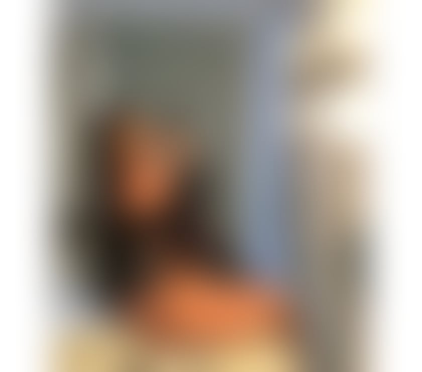  Escorts Kilmarnock East Ayrshire - Photos for EDUARDA BRAZILIAN 🔥 100% GENUÍNA✅GOOD SERVICE☎️