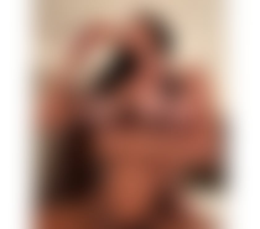  Escorts Kilmarnock East Ayrshire - Photos for 🎀KIM NEW HERE🎀THE BEST O.W.O💦