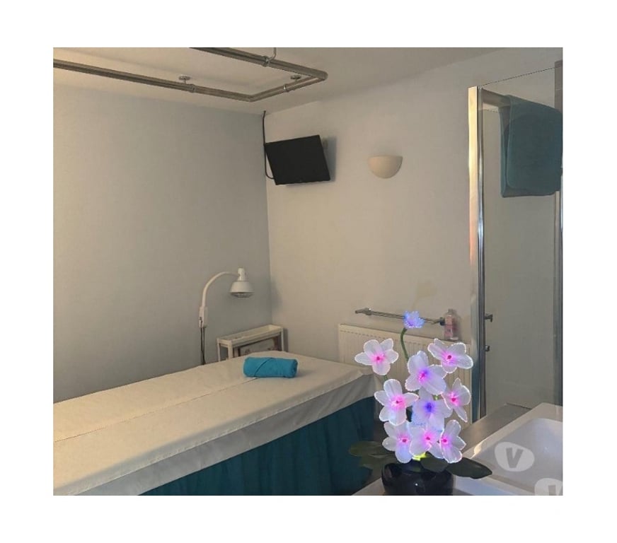 Full body massage West Yorkshire Kirklees - Photos for Full body massage