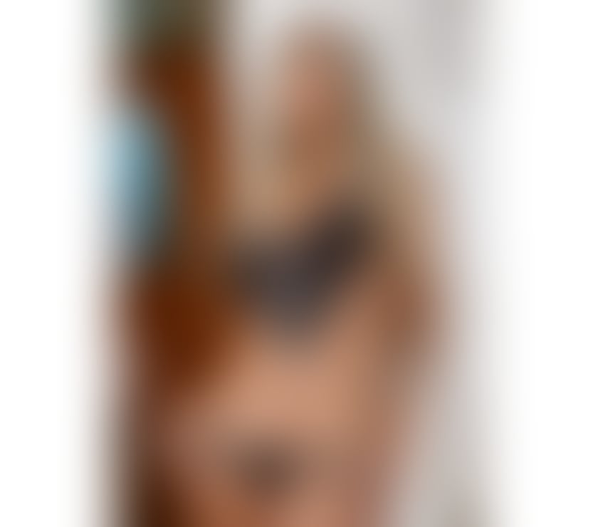 Escorts Buckinghamshire Milton Keynes - Photos for ✨ REBECCA LAMOUR✨ GFE AND VERY SEXY GIRL 🥵🇧🇷