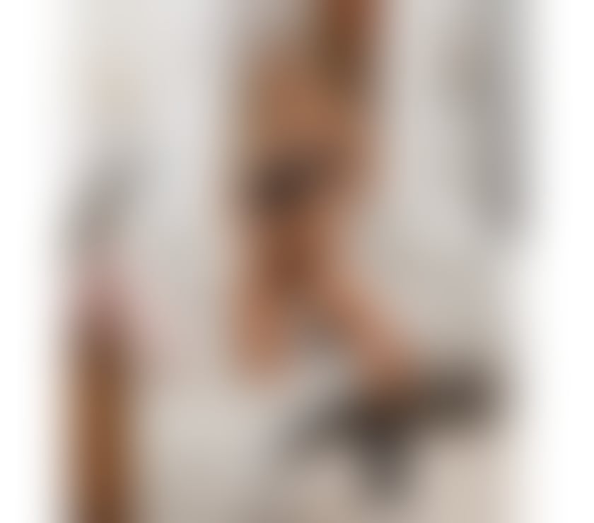 Escorts Buckinghamshire Milton Keynes - Photos for ✨ REBECCA LAMOUR✨ GFE AND VERY SEXY GIRL 🥵🇧🇷