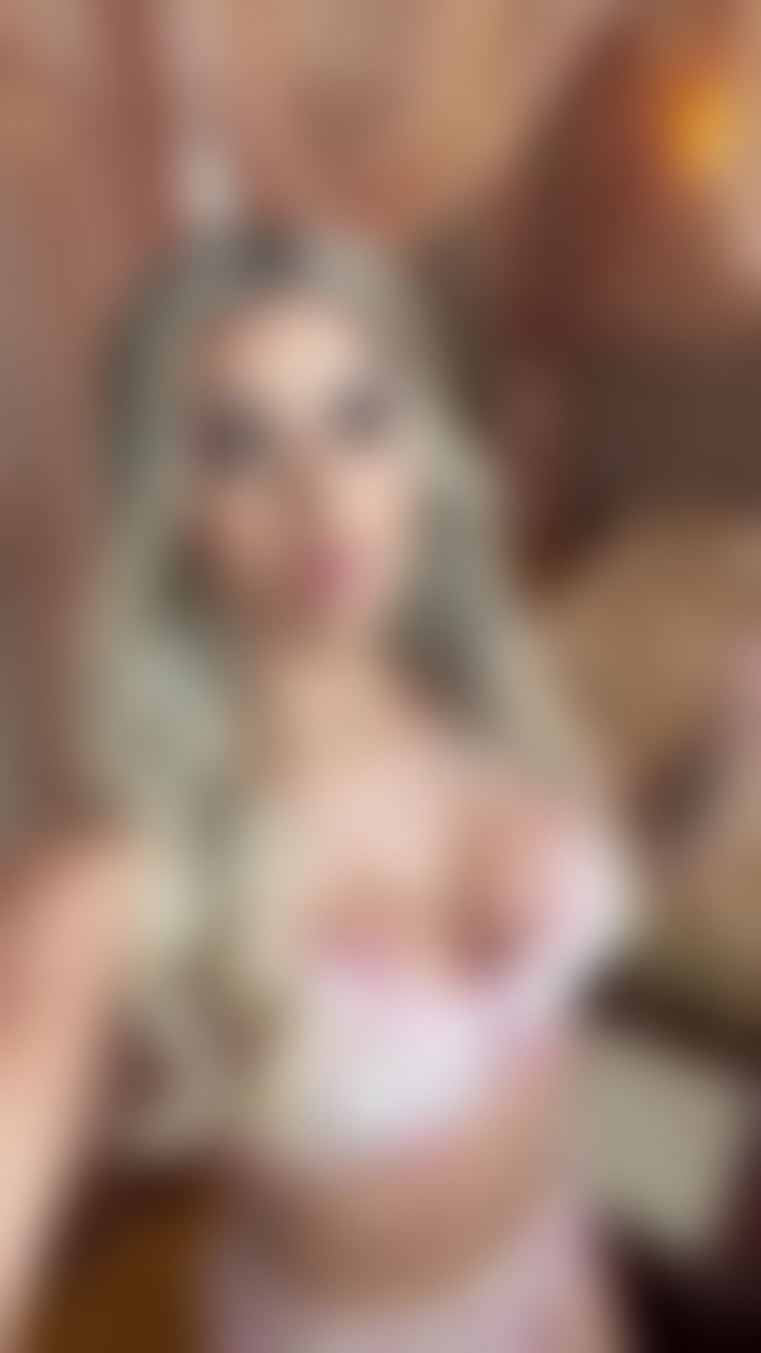 Escorts Buckinghamshire Milton Keynes - 