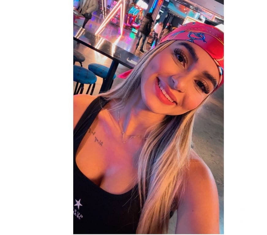 Escorts Buckinghamshire Milton Keynes - Photos for ✨ REBECCA LAMOUR✨ GFE AND VERY SEXY GIRL 🥵🇧🇷