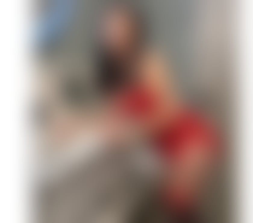 Escorts Greater Manchester Manchester - Photos for Hot&Spicy Thai Girl ❤️‍🔥 VIP Service 😋💦