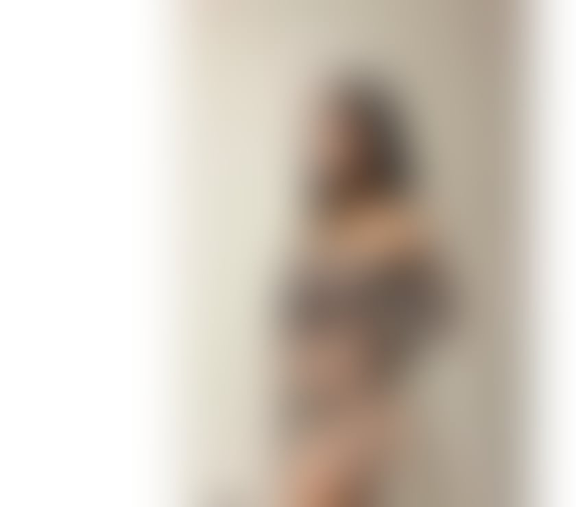 Escorts Greater Manchester Manchester - Photos for Hot&Spicy Thai Girl ❤️‍🔥 VIP Service 😋💦