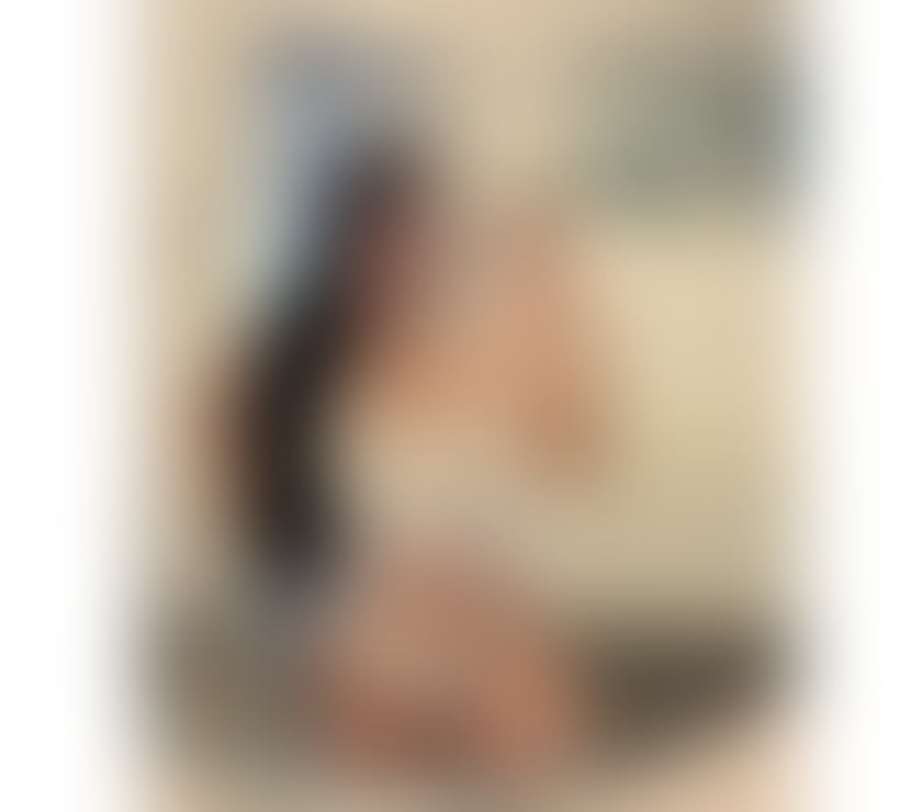 Luísa🇧🇷GFE❤️No rush💖