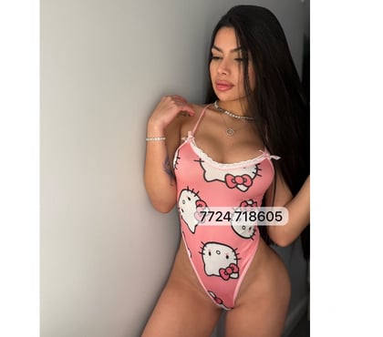 Escorts Iffley Oxford - Photos for 🇧🇷Luísa🇧🇷GFE❤️‍🔥NOT FAKE🆕
