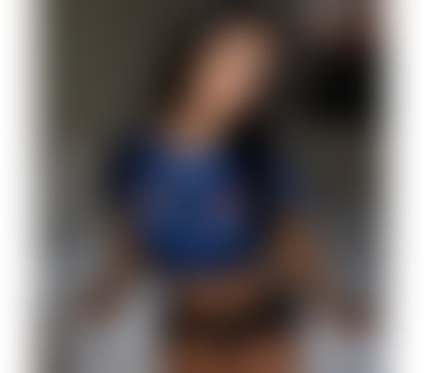 Escorts Hampshire Portsmouth - Photos for 👑Street Asian🔥One Week👑 ☎️07925122620