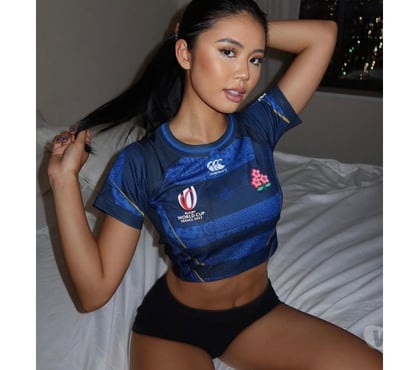 Escorts Portsmouth City Centre Portsmouth - Photos for 👑Street Asian🔥One Week👑 ☎️07925122620