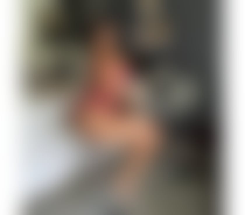 Escorts Renfrewshire Paisley - Renfrewshire - Photos for 😍 new and sexy 🥰 ♥️🔥 natural breasts 100%🔥