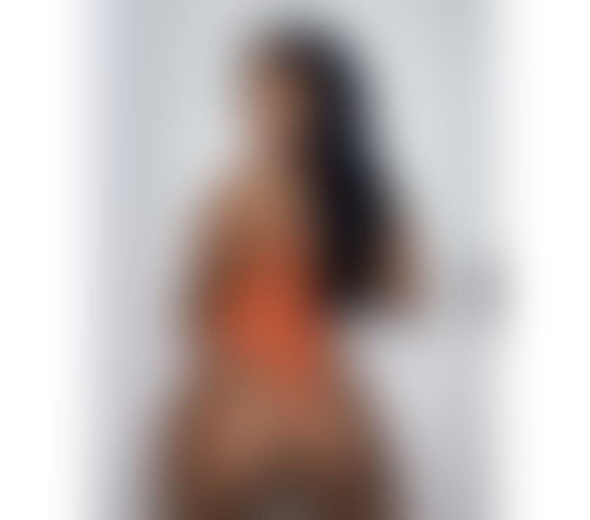  Escorts Paisley Renfrewshire - Photos for ❤️Just Arrived👅REAL PICS best service❤️