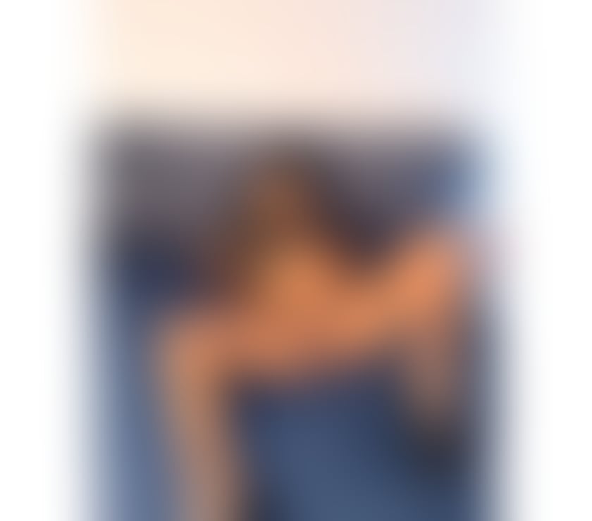 Escorts Renfrewshire Paisley - Renfrewshire - Photos for New Seny ❤️HOT GIRL👅🔥💯 Real❤️Party Girl🥳